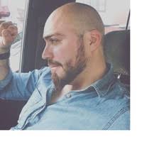 500+ "Delfor" profiles