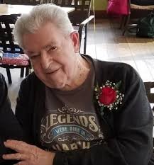 Ramiro Lopes Obituary (1929