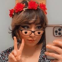 Jasmine Valencia Email & Phone Number