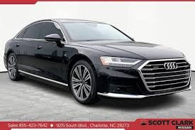 Image result for Mythos Black 2018 A8