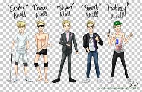 This easy drawing tutorial is helpful for beginners and kids. One Direction Drawing Contest