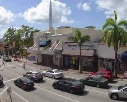 See more ideas about surfside florida, pretty beach, surfside. Miami Fl Webcams Live Beaches