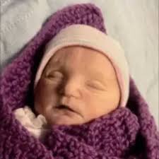 Kaydence Durbin Obituary 2019