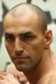 Eddie Cordova's Instagram, Twitter & Facebook