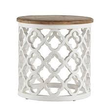 Shop 24 hours a day for effortless luxury online. Pin On Fully Furnished