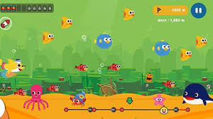 ‎download apps by fun games for free, including color by number stickers, colorfy stickers, sniper shooter: Download Games For Iphone For Free Iphone Mob Org