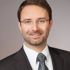 I'm excited to announce that I joined KARL STORZ SE & Co KG this month as a  Business Process Management Expert .