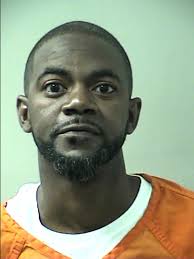 Horrific Crime in DeKalb County, Alabama: Jeff Bissell's Bloody Rampage