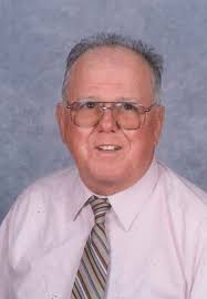 Alexandria Funeral Home Condolences: April 2011