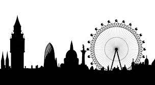 Earth Drawing Simple Big Ben Drawing Simple Big Ben Diy How To Draw Big Ben Big Ben Artwork Big Ben Photography Big Ben Drawing