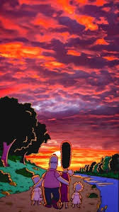 Desenho simpson papel de parede para celular. Lossimpson Simpsons Fondosdepantalla Fondos Wallpaper Comics Tvshows Disruptivoo Los Me Arte Simpsons Fotos Dos Simpsons Papel De Parede Whats