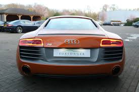 Image result for Samoa Orange 2012 R8