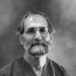 Dr. Kenneth Renwick, MD, Emergency Medicine