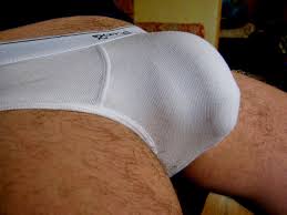 images?q=tbn:ANd9GcSXRnOPnK3k-1BQo3GSyw1wwYFm-W6xXdtI7XhK155tybpAMYkV