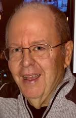 James “Jim” Pickering, Jr.