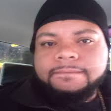 Michael Younce: https://thegeorgiagazette.com/glynn/michael-younce/