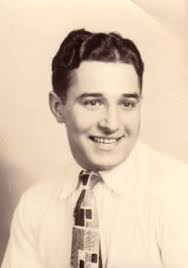 August C. "Augie" Pasquale Jr. Obituary (1925