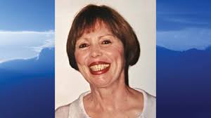 Jane E. Christofis, Youngstown, Ohio Obituary