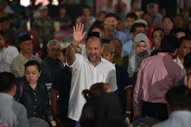 Programs and services in harapan komuniti are provided freely, subsidized or at a nominal rate. Bernama 1 430 Komuniti Harapan Malaysia Set Up Nationwide To Help Government Disseminate Information Gobind