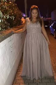 We did not find results for: Abendkleider Grosse Grossen Kurz Abendkleider Grosse Grossen Lang Ball Kleider Abendmoden Online Babyonlinedress De