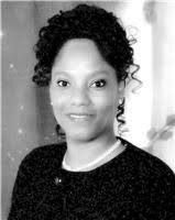 Zelma Moxey Obituary (2016)