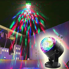 Https Encrypted Tbn0 Gstatic Com Images Q Tbn And9gcqifmqqpy11vprvvc0mfp Gs3xv6cvgudz11w Usqp Cau