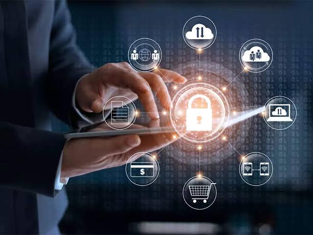 Indian IT sector top revenue generator, job creator, ETHRWorld