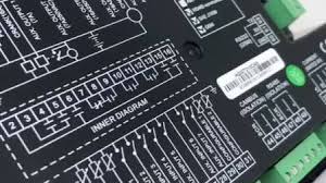 Check spelling or type a new query. China Asm18g Generator Controller Diesel Genset Parts Asm18g Automatic Start China Generator Controller Generator Control Panel