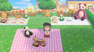 【あつまれどうぶつの森】島のレイアウト ビフォー・アフター｜ひのふ｜note 序盤の攻略記事 出発前の攻略記事• 案内所をリニューアルする• 翌日に移動完了! Vsei7iuznc Umm
