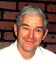 Obituary information for Jimmie Blake Belcher