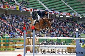 Find the perfect jamie kermond equestrian stock photos and editorial news pictures from getty images. Images The World Championships From A To Z In Images World Of Showjumping