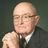 3755240_fbs.jpg?cb=20250818080843