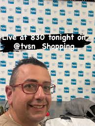 Hey Daniel... 👀 Ever wondered what Chef Daniel's very first job was? Hit  play and get a glimpse into the hustle that shaped him. #ChefDanielOz  #FirstJobStory #BehindTheApron #FromTheStart #FoodJourney