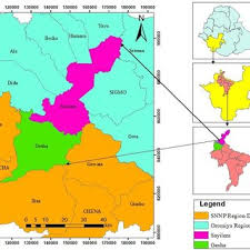 Image result for Galiniera