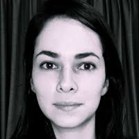 6200+ "Vasquez" profiles