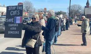 Union letters to the editor