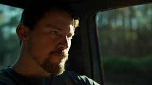 The Ending Of Logan Lucky Explained