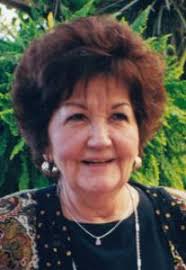 Pauline Presley (1937–2025) of Granite City, IL