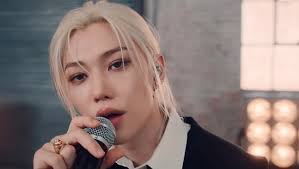 Duroo Productions (@durooproductions) • Instagram photos and videos