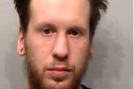 3 arrested in Crookston-area burglaries