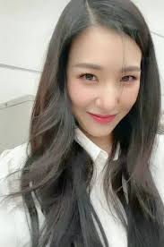 Old Photos Of #Jessi Looking #Soft And #Innocent Go Viral... Jessi is one  of the hottest celebrities in Korea right now due to not only her hit songs  but her rising popularity