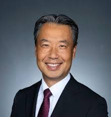 Gilbert Corona's Instagram, Twitter & Facebook