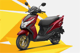 Dio bs6 all colours| honda dio colours 2020. Five Things To Know About The 2020 Bs6 Honda Dio Autocar India