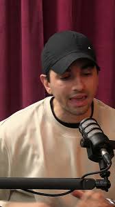 Jake Paul VS Diego Lenzi #podcast