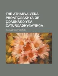 Middle adalah teknik permainan tengah setelah pembukaan selesai. Amazon In Buy The Atharva Veda Pr C Atic C Akhya Or C C Aunak C Iy C A Catur C Adhy C Ayik C A Book Online At Low Prices In India The Atharva Veda Pr C Atic C Akhya Or C C Aunak C Iy C A Catur C Adhy C Ayik C A Reviews Ratings
