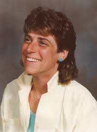 Obituary for Diane M. Flaviani (Guest book)