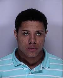 Man accused of assaulting pregnant sister in Framingham