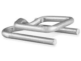 We did not find results for: Metal Buckles For Poly Strapping 1 2 S 108 Uline