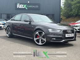 Image result for Lava Gray 2014 A4