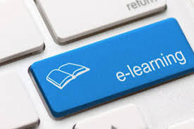 Kunci Jawaban E Learning Bahasa Indonesia Pertemuan 3 Bsi Bsi Tips